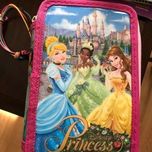 Mystery bundle of gifts!